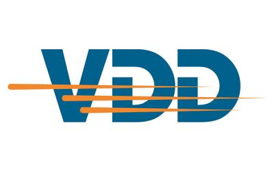 Einladung zur Veranstaltung VDD-Seminar „Brennstoffzellen“