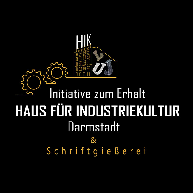 Initiative_HIK_Darmstadt